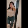 ingridmorale402